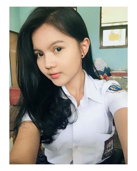 bokep smp di perkosa|perawan smp indonesia sekolah Search